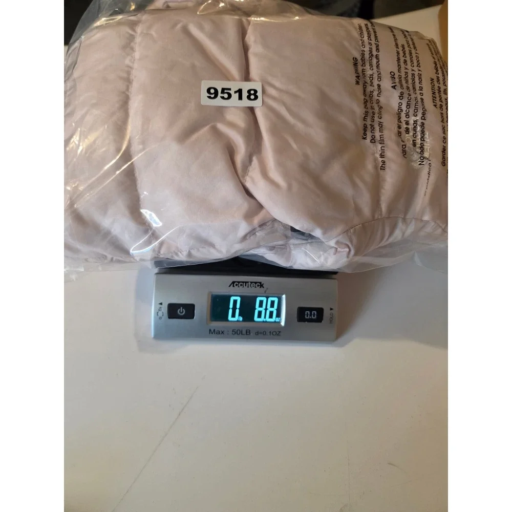 The North Face Reversible Down Puffer Jacket Toddler 2T Pink Black 550 Hooded